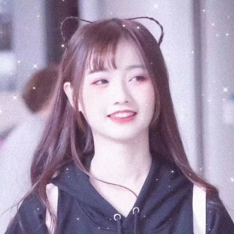 先锋2019