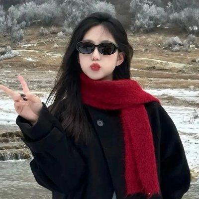 故乡:女儿的旅程