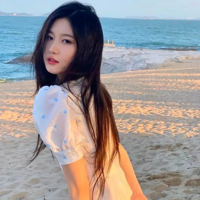黛洛维夫人