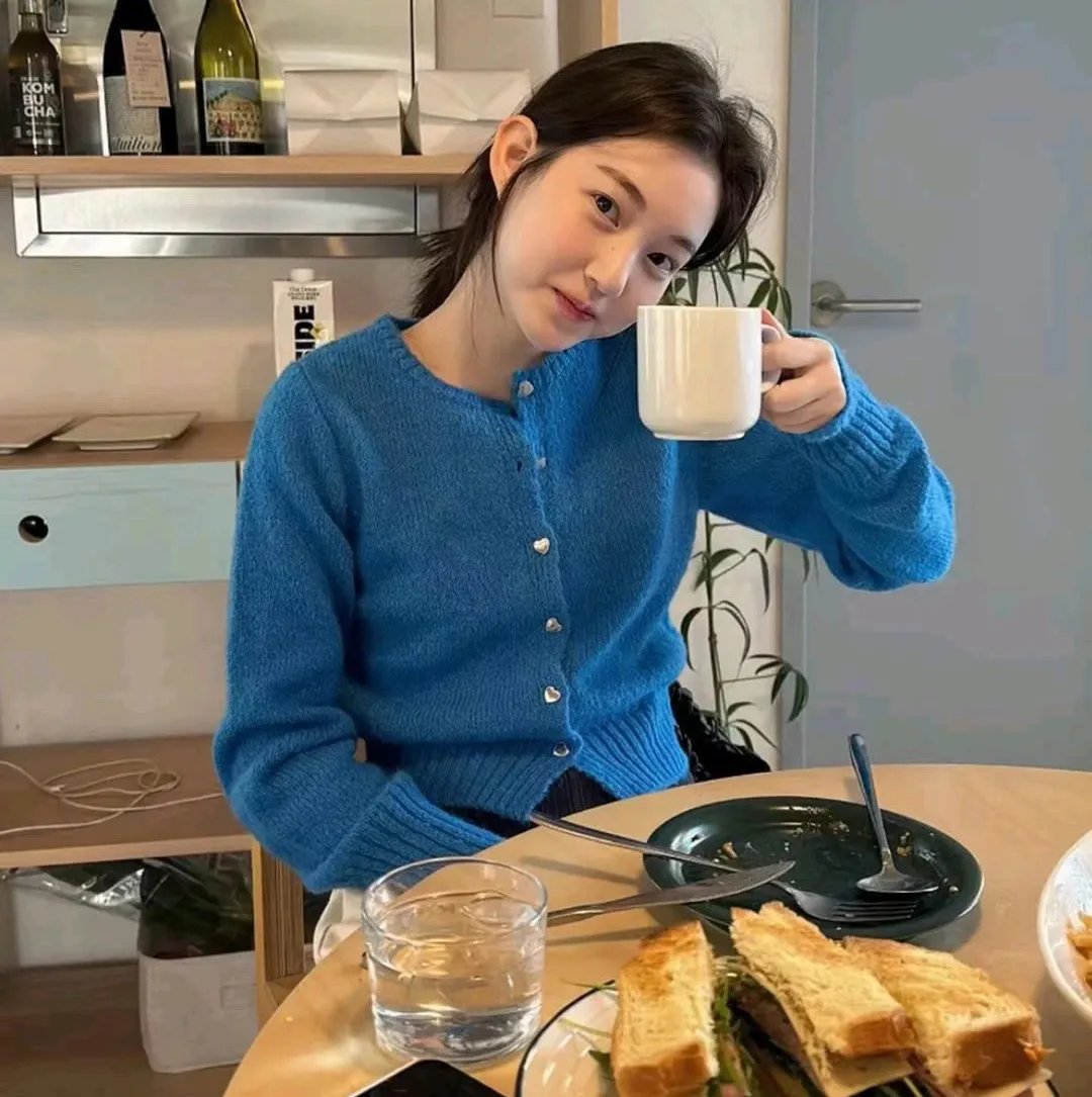 恶意