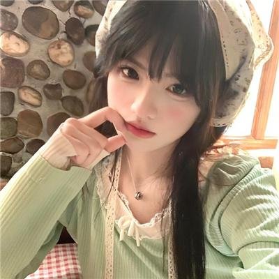 老妈乱入夏令营