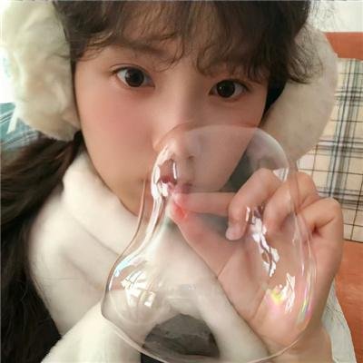 群花绽放、彷如修罗