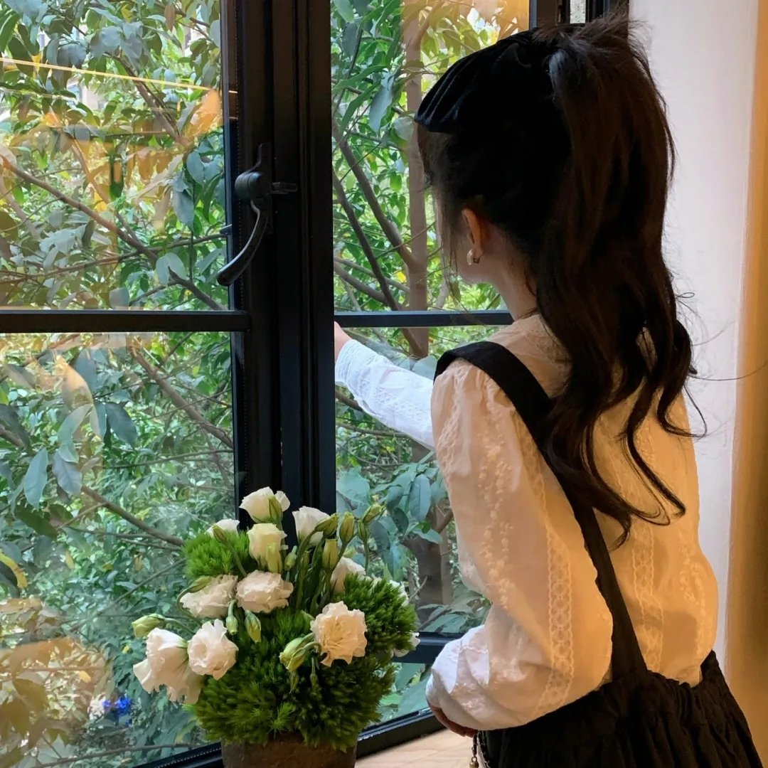 艾草