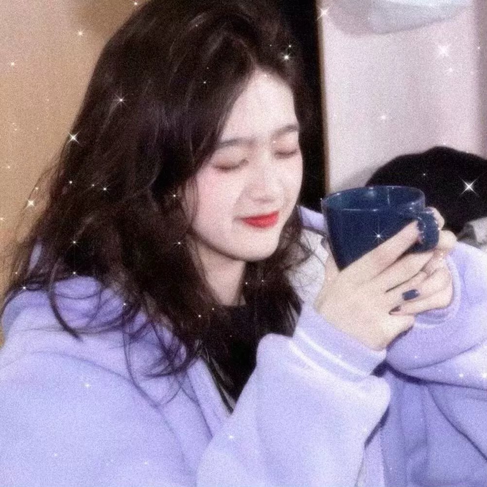 儍女和番
