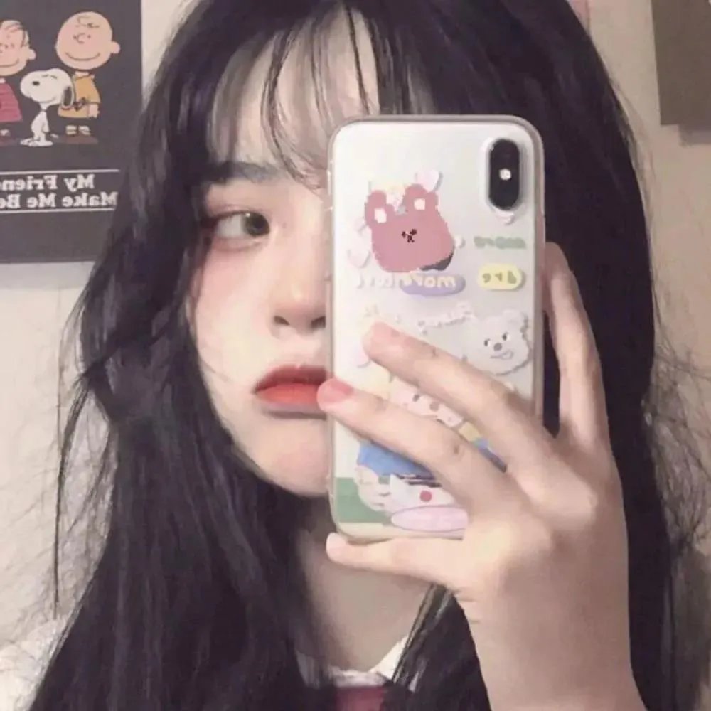 丑妻逆袭,颜值惊艳全球