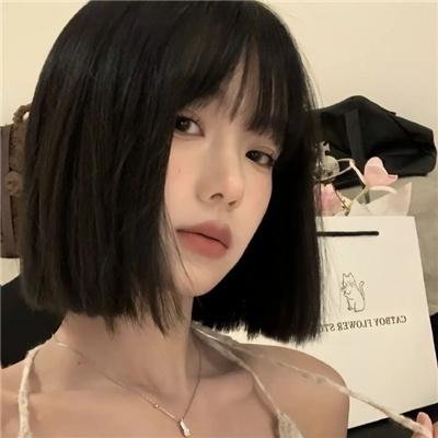 怪物家庭