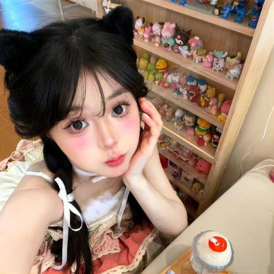 第一军规