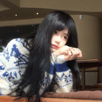 鬼屋奇谭
