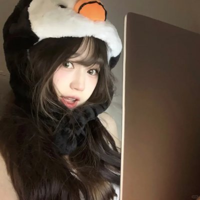 你被川普了