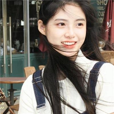 审判者1