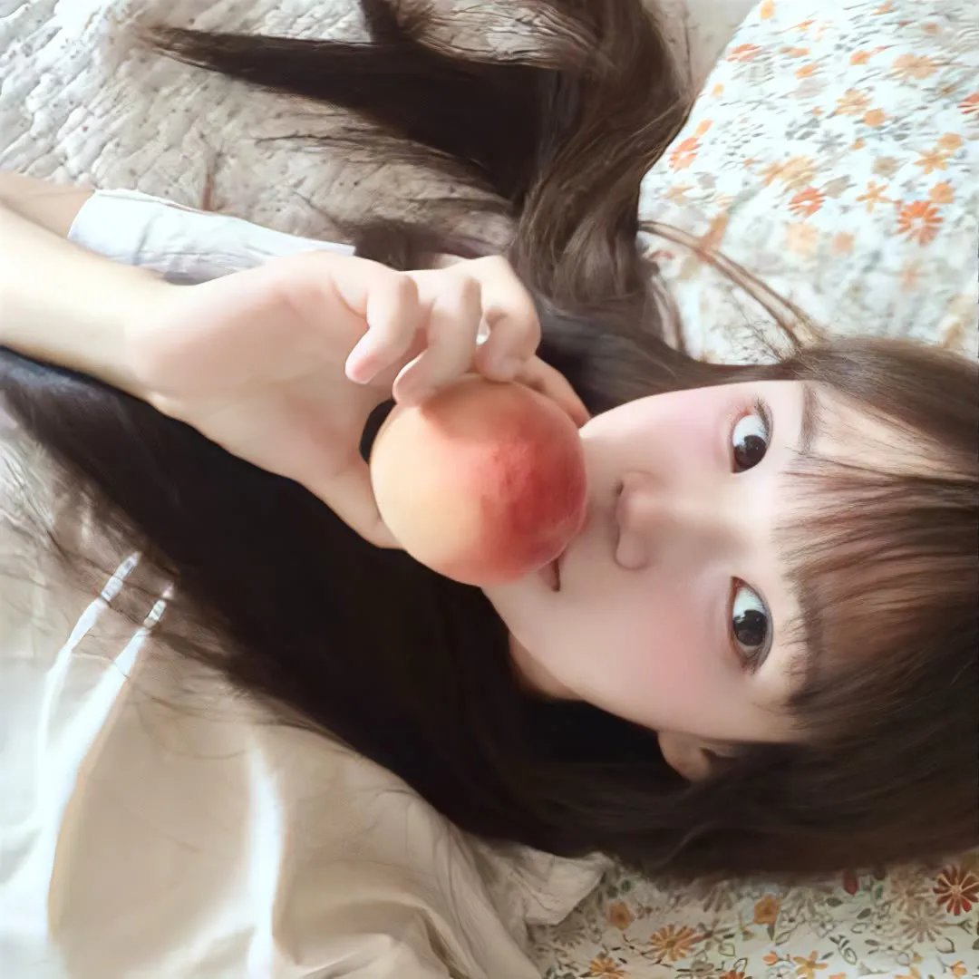 爬行异种