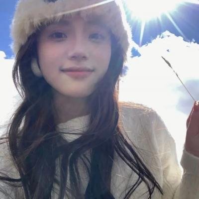 死亡来临