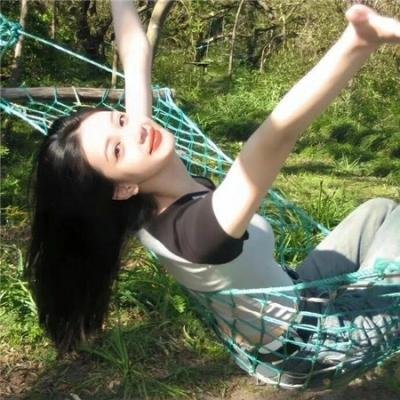 杏林仙师入红尘