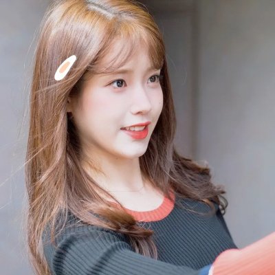 摇滚巨星