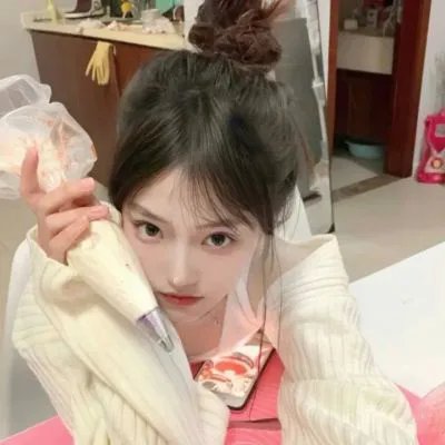 我的黑色小礼服