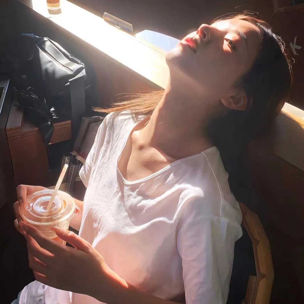消失的收藏家