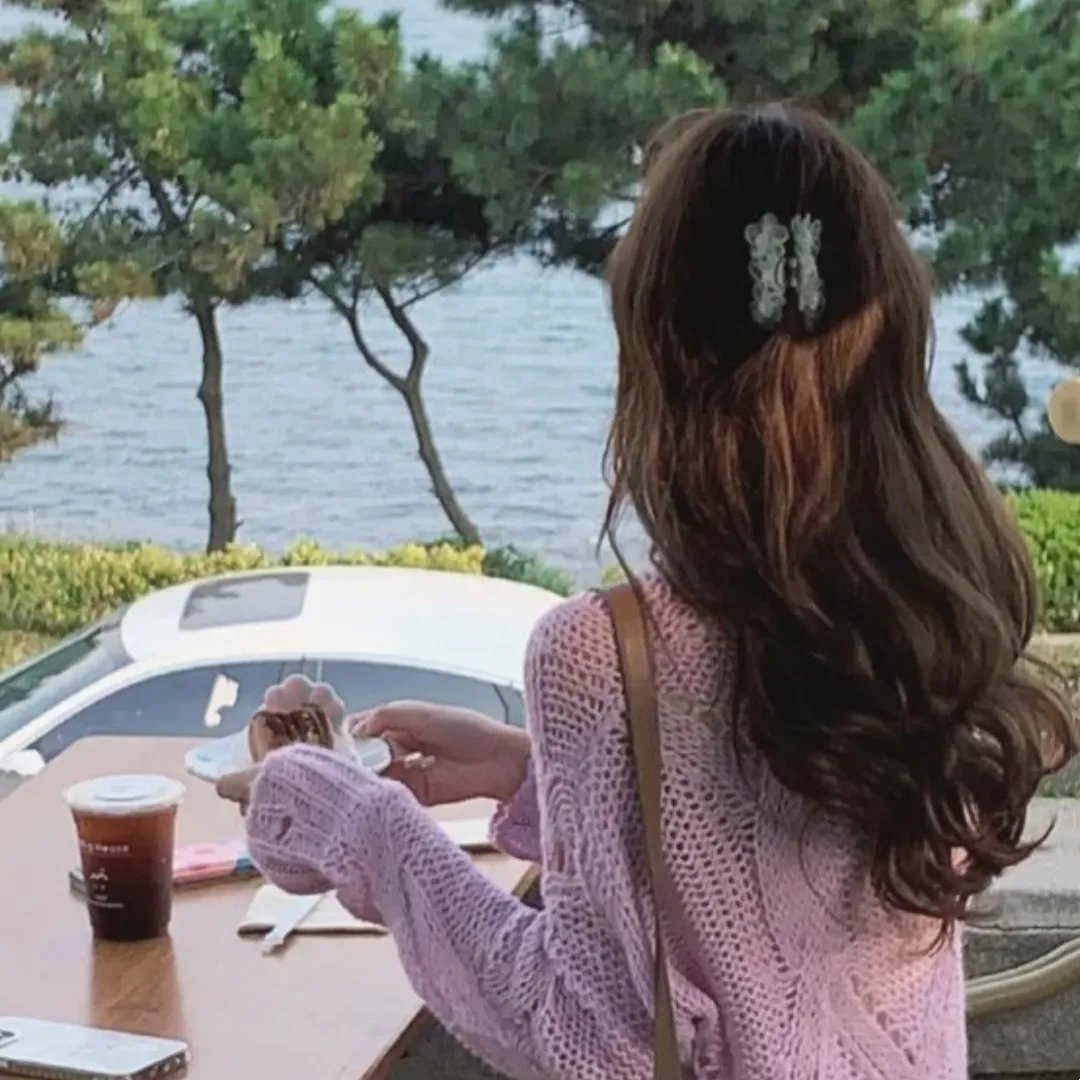 年度人物