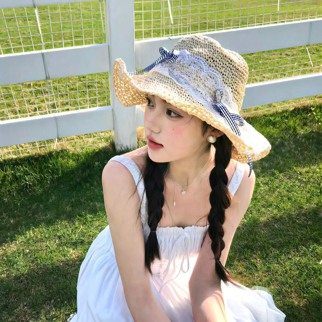 城市猎人:保镖密令