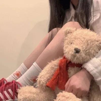 双生陌生人粤语