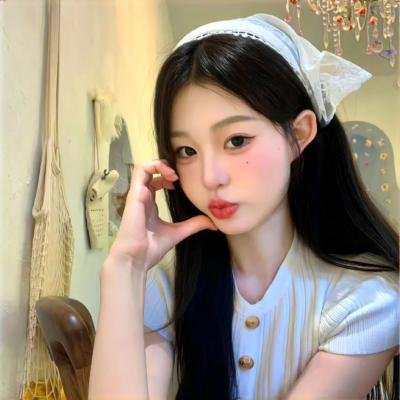 山菊花